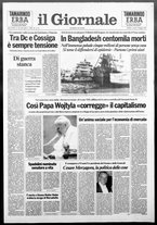 giornale/CFI0438329/1991/n. 92 del 3 maggio